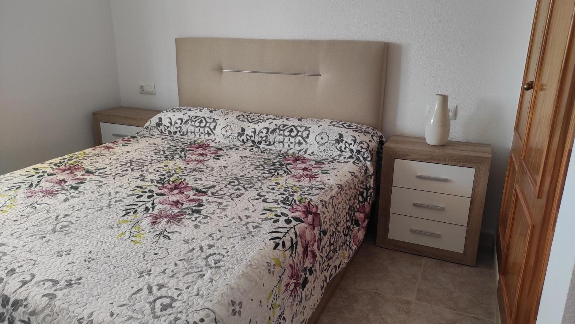 Apartament Vista Magnifica *